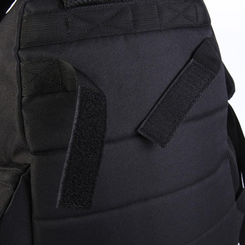 Cerda - Rucsac pentru Scoala Batman, 30x13x44 cm