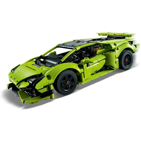 Lego - LEGO Technic Lamborghini Huracan Tecnica 42161