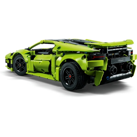 Lego - LEGO Technic Lamborghini Huracan Tecnica 42161