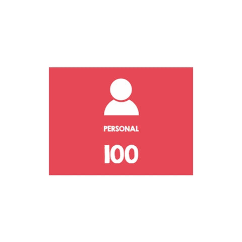 Headu  - Puzzle Sa Ne Jucam In Oras Headu - Ecoplay