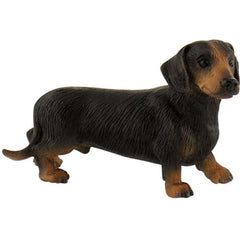 Figurina Bullyland Câine Rasa Soricar