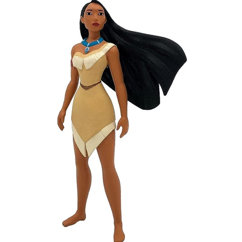 Bullyland  - Figurina Bullyland Pocahontas