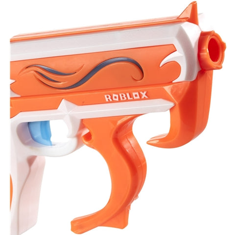 Hasbro  - Blaster Nerf Hasbro Roblox Arsenal Soul Catalyst