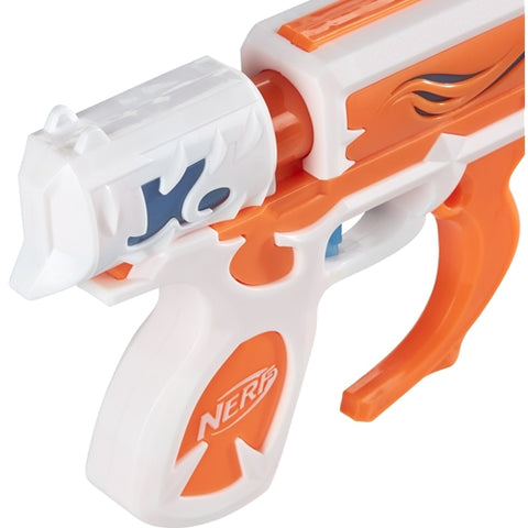 Hasbro  - Blaster Nerf Hasbro Roblox Arsenal Soul Catalyst