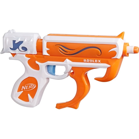 Hasbro  - Blaster Nerf Hasbro Roblox Arsenal Soul Catalyst