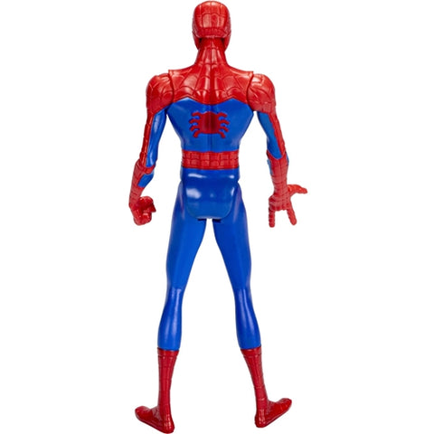 Hasbro  - Figurina Hasbro Spiderman Verse Spiderman 15 cm