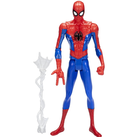 Hasbro  - Figurina Hasbro Spiderman Verse Spiderman 15 cm