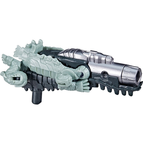 Hasbro  - Figurina Hasbro Transformers 7 Beast Alliance Skullcruncher 7.5 cm