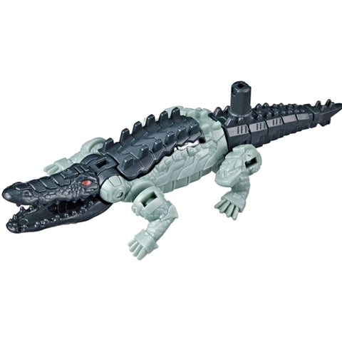 Hasbro  - Figurina Hasbro Transformers 7 Beast Alliance Skullcruncher 7.5 cm