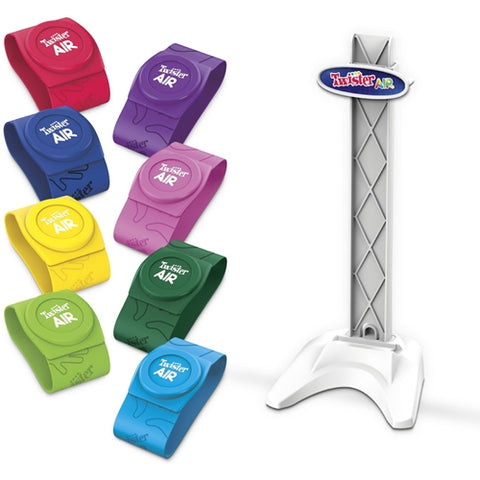 Hasbro  - Joc de Societate Hasbro Twister Air