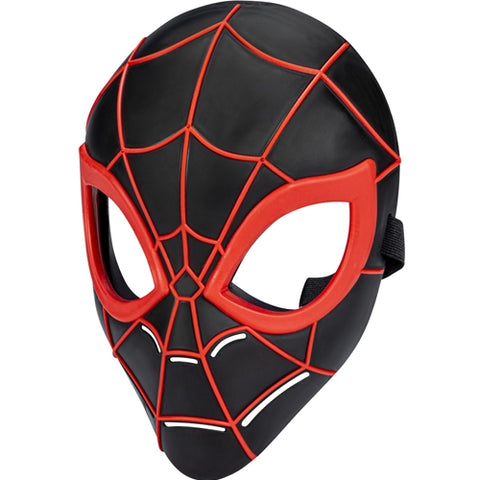 Hasbro  - Masca Spiderman Hasbro Miles Morales