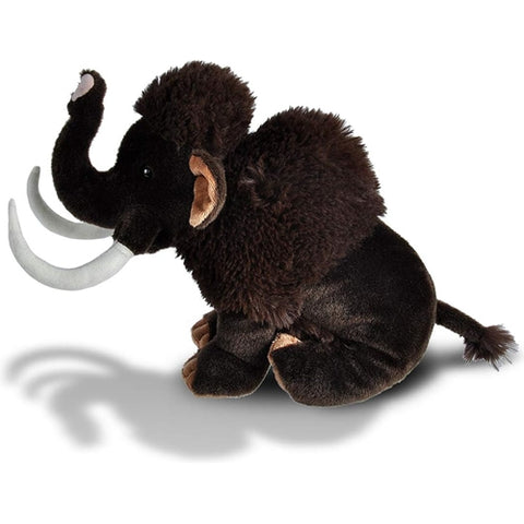  Wild Republic- Mamut - Jucarie  30 cm