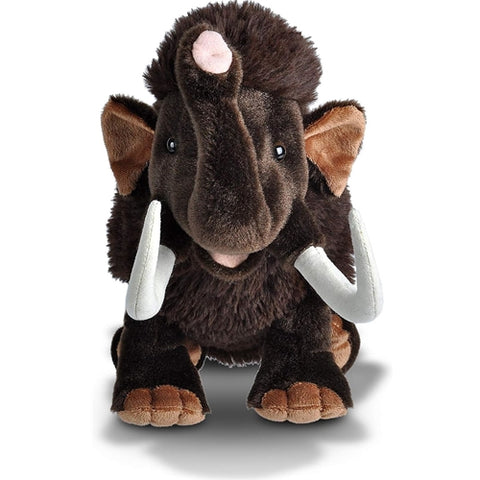  Wild Republic- Mamut - Jucarie  30 cm