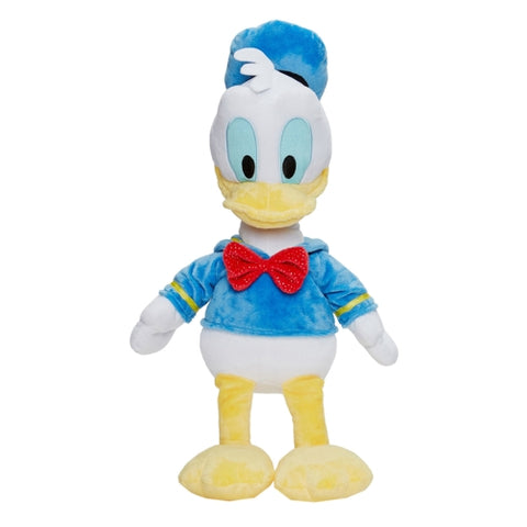 PDP Disney - Jucarie de Plus PDP Disney Donald, 35 cm