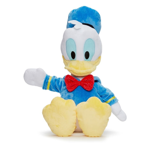 PDP Disney - Jucarie de Plus PDP Disney Donald, 35 cm