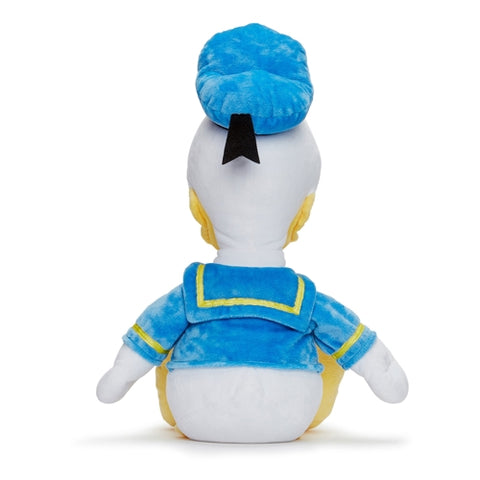 PDP Disney - Jucarie de Plus PDP Disney Donald, 35 cm