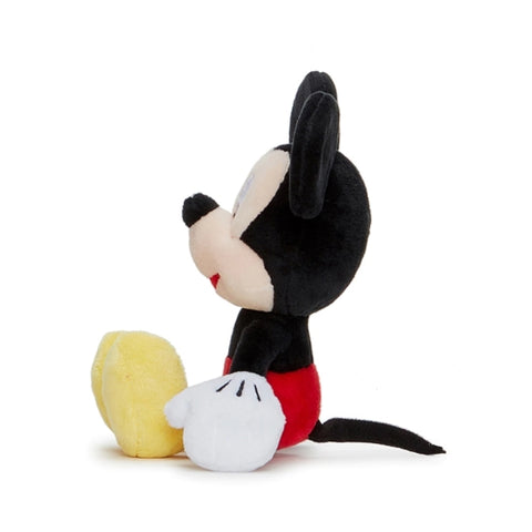 PDP Disney - Jucarie de Plus PDP Disney Mickey Mouse, 30 cm