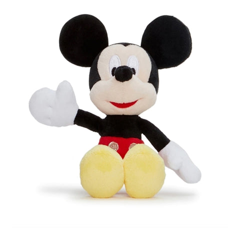 PDP Disney - Jucarie de Plus PDP Disney Mickey Mouse, 60 cm