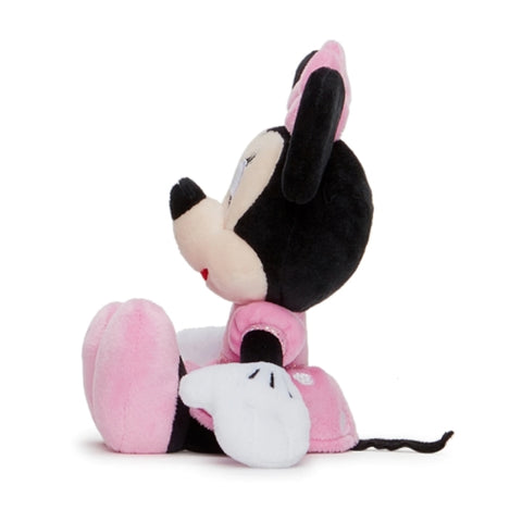 PDP Disney - Jucarie de Plus PDP Disney Minnie Mouse, 20 cm