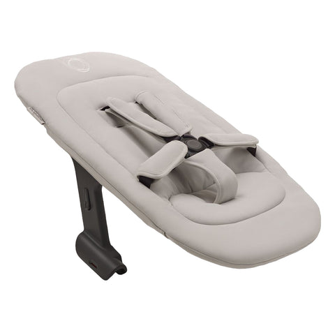 Set nou-nascut Bugaboo Giraffe Polar White