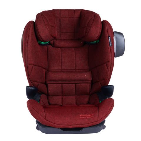 Scaun auto Avionaut MaxSpace Comfort System+ Editie Limitata