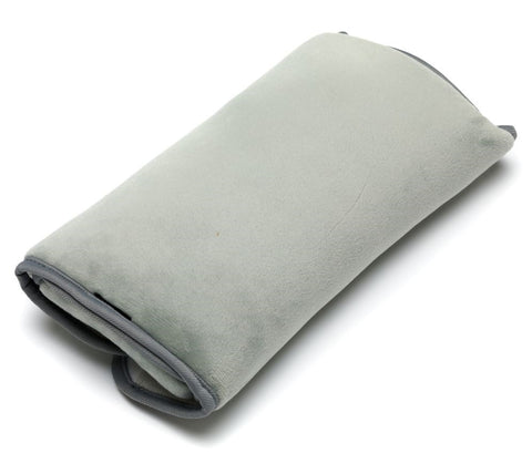 Protectie pentru gat si centura scaun auto Fillikid