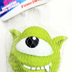 Jucărie Squishy - Monstrulet prietenos