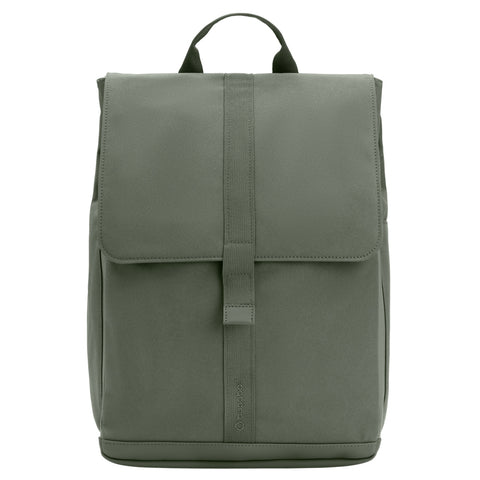 Rucsac de infasat Bugaboo Forest Green