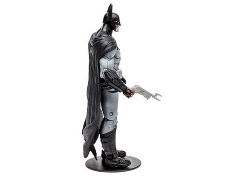 Figurina, Batman, ZA4913