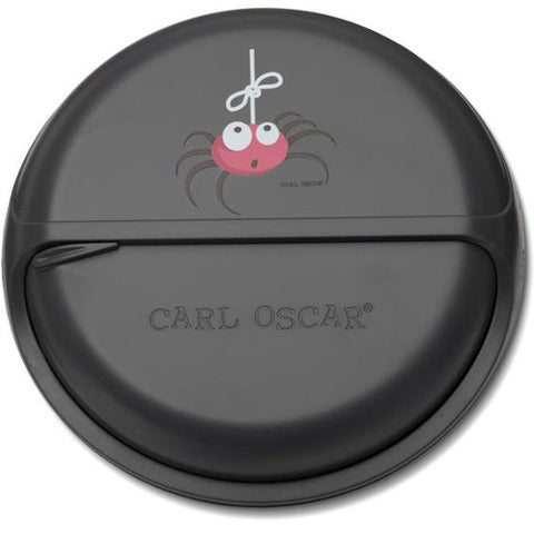 Carl Oscar - Caserola Compartimentata SnackDISC