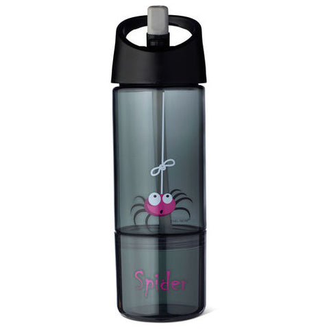 Carl Oscar - Cana cu Pai 2 in 1 500 ml