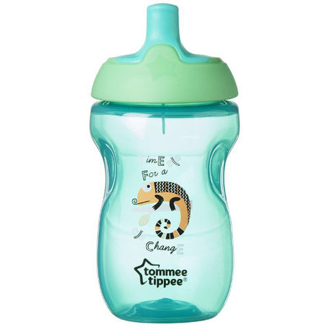 Tommee Tippee - Cana Explora Sports 300 ml