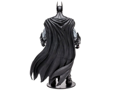 Figurina, Batman, ZA4913