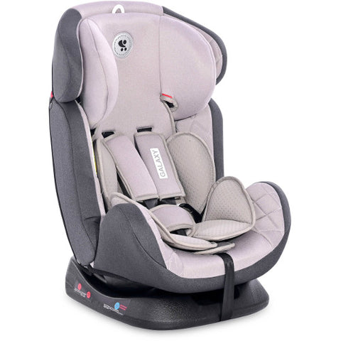 Lorelli - Scaun Auto Galaxy 0-36 kg, Colectia 2021