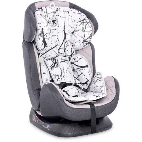 Lorelli - Scaun Auto Galaxy 0-36 kg, Colectia 2021