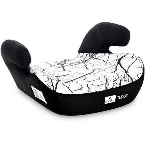 Lorelli - Inaltator Auto Teddy 15-36 kg, Colectia 2021