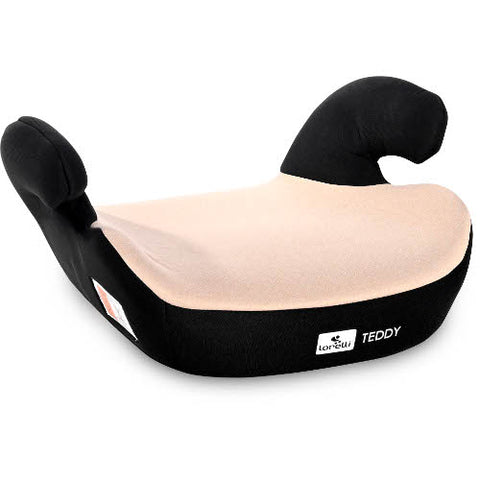 Lorelli - Inaltator Auto Teddy 15-36 kg, Colectia 2021