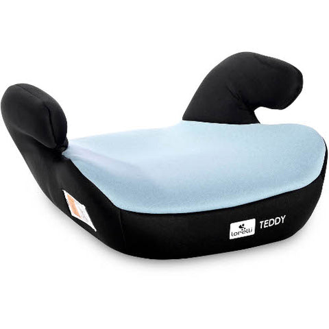 Lorelli - Inaltator Auto Teddy 15-36 kg, Colectia 2021