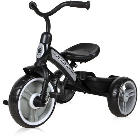 Lorelli - Tricicleta pentru Copii Dallas