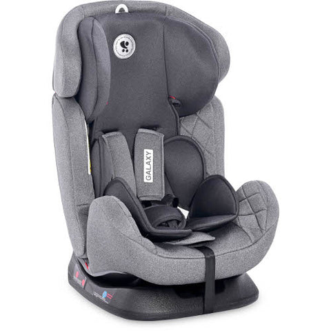 Lorelli - Scaun Auto Galaxy 0-36 kg, Colectia 2021