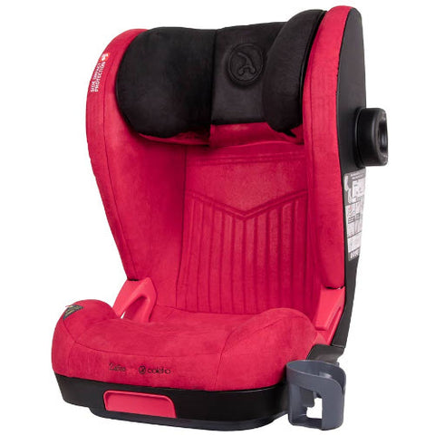 Coletto - Scaun Auto Zafiro cu Isofix 15-36 kg