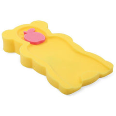 Reductor din Burete Maxi Lorelli pentru Cadita 52x32x8 cm
