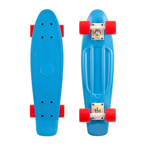 Globo - Skateboard pentru Copii