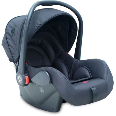 Bertoni-Lorelli - Cos Auto Pluto 0-13 kg