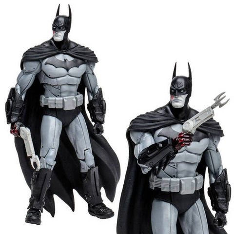 Figurina, Batman, ZA4913