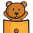 Logo von Best Kids