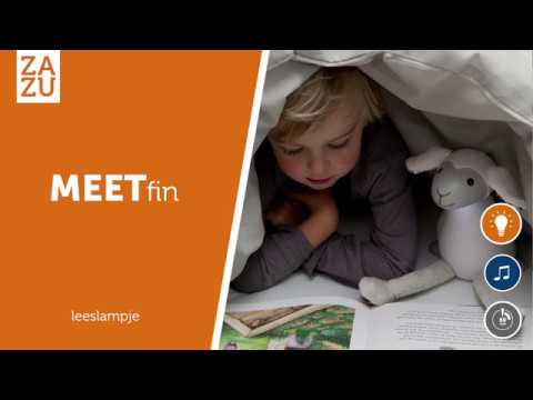 Lampa de Veghe Oita Fin Roz