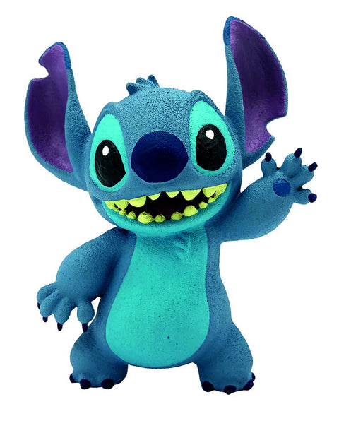 Stitch - Lilo si Stitch