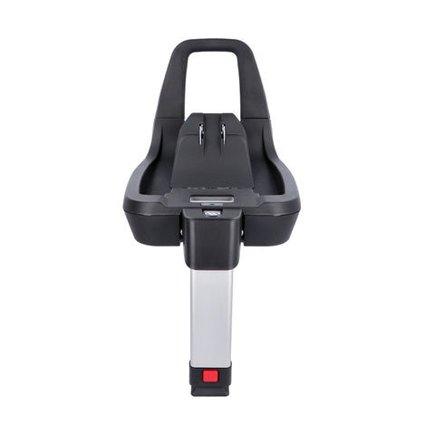 Baza Isofix Avionaut IQ 2.0 C