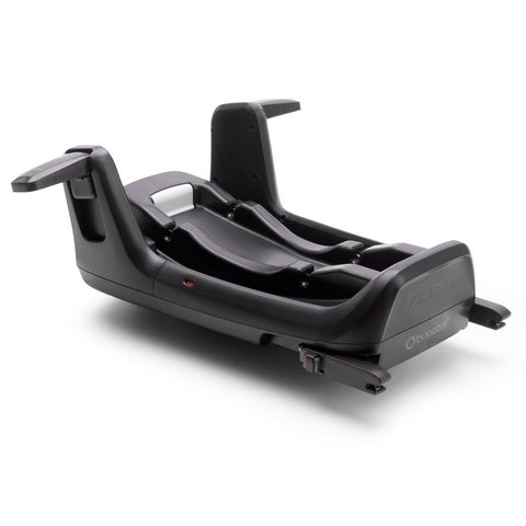 Baza Isofix scaun auto Bugaboo Turtle Air Wingbase